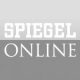Beitrag im Spiegel