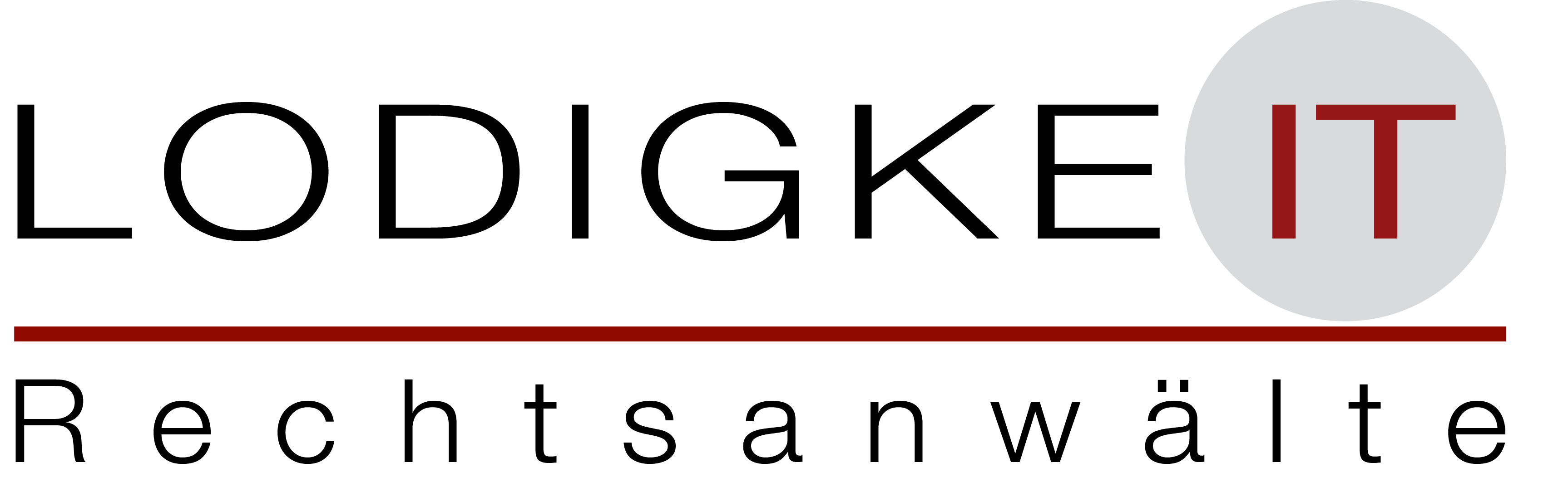 Rechtsanwälte für Internet, IT, Medien | Dr. Lodigkeit Hamburg | Blog