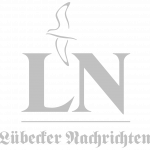 Lübecker_Nachrichten_Logo
