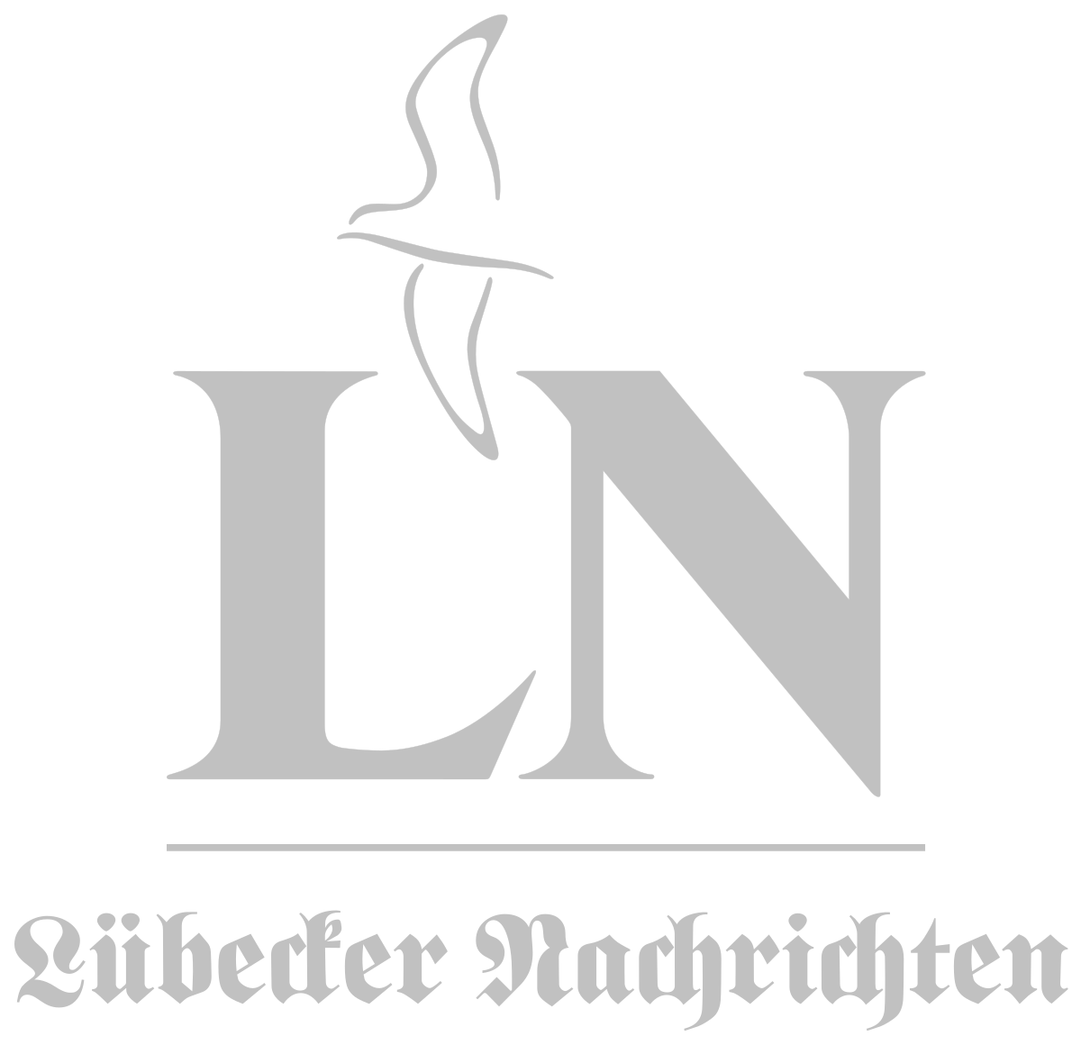 Lübecker_Nachrichten_Logo.svg Kopie