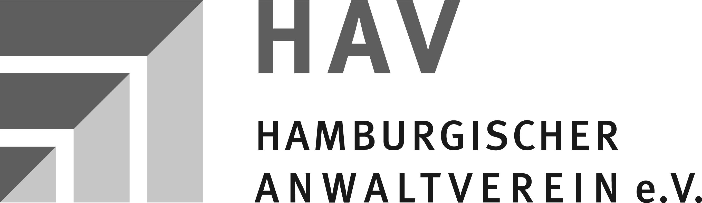 logo_av_hamburg